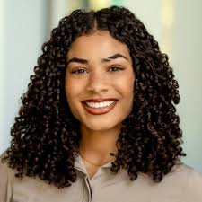 I'm happy to share that I'm starting a new position as Talent Acquisition  Coordinator at Stony Brook Medicine! I am beyond excited to start this new  chapter of my career with Stony