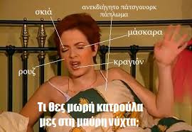 Ελένη, ελενα, ελεάννα, ελεάνα, λένα, ελενιώ, ελενίτσα, λενίτσα, λένγκω, λενιώ, ελεωνόρα, ελεονόρα, ελεονώρα, νόρα, μαρι. Wdh Sto Kwnstantinoy Elenhs Chickenstories