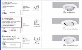 We did not find results for: Exterior Slopped Soffit Lighting Diy Home Improvement Forum