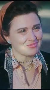 Khaled Abdo (@khaledabdo239)