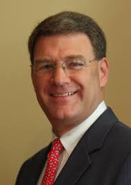 Foundation Announces 2 New Board of Trustees Members