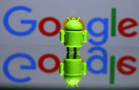 Goog | complete alphabet inc. Alphabet Inc Google Stock Googl Investing Com