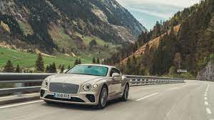 Bentley Continental Gt White Sand 4k Hd Wallpapers Cars Wallpapers Bentley Wallpapers Bentley C Bentley Continental Gt Bentley Wallpaper Bentley Continental