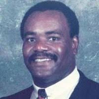 100+ "Terrence Byrd" profiles