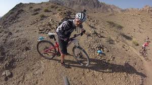 Maybe you would like to learn more about one of these? Hatta Mountain Bike Trail Centre Pasteurinstituteindia Com