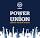 Australian Rail, Tram And Bus Industry Union, Wa Branch