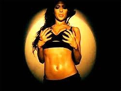 June 29, 1978) is an american singer, songwriter and television personality. Gif Pcd Pussycat Dolls Nicole Scherzinger Fyag Animated Gif On Gifer By Adondis