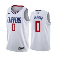 We sale all kinds of nba los angeles clippers gear. Authorized Nba Los Angeles Clippers Jay Scrubb Men S Hoilday Promotion For Nba Fans Online Sale
