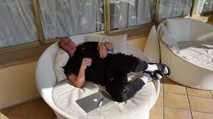 Se aplican las condiciones, límites de tiempo y exclusiones. Mitt Forsta Traningslager Som Tranare Rydstroms Blogg