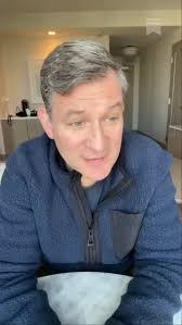 Anxious about the election? Join us for free live meditation sessions every  day this week at danharris.com: *Tues 11/5 at 11:00am ET *Weds 11/6 at  11:00am ET *Thurs 11/7 at 11:00am ET *Fri 11/8 at ...