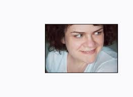 Danielle Maheu's Instagram, Twitter & Facebook