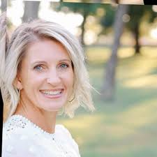 teachers #education #school #schools #teacher #change #learning #growth  #opportunity #transitioningteachers #careers #dontgiveup