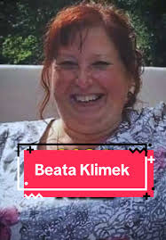 Beata Klimek Wywiad Uwaga