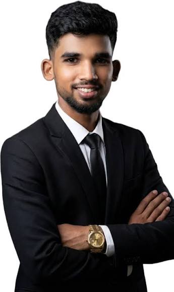 Prabhu.G - Confworld Website Developer, Contact Prabhu G, Know about me, Hire Web Developer, Developer Portfolio