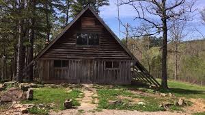 Small cabins for sale in washington state. 21 Affordable Cabins For Sale For Anyone Who Just Wants To Run Away From The World