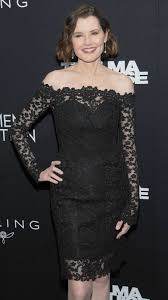 Davis is a supporter of the women's sports foundation and an advocate for title ix , an act of congress focusing on equality in sports opportunities, now expanded to prohibit gender discrimination in united. Thelma Louise This Is Geena Davis In 2021