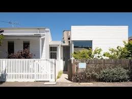 Amy And Darren S South Melbourne Beach Home An Architect S Home Ep04 Youtube Beach House Architect Melbourne Beach