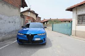 Image result for Blue Lightning 2003 Alfa-Romeo