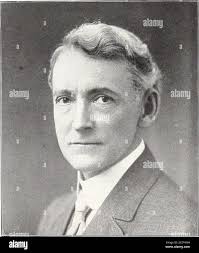 Oscar f mayer hi-res stock photography and images