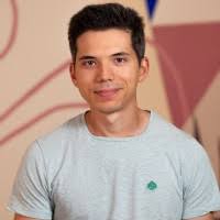 100+ “Benjamin Wan” profil