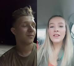 Ashleigh Miller Whitianga