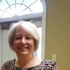 MaKay Swanson Real Estate Let's Get Moving