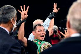 Four years in age, separates wbc bantamweight champion nordine oubaali and the great nonito donaire, but there`s a sheer gulf of difference in experience and accumulated wear and tear along. 8mfj9duptuisfm