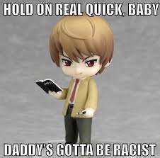 Pin On What A Sussy Baka