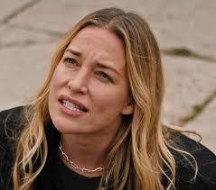 Summer Dutton's Instagram, Twitter & Facebook