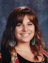 Our Team — Creative Healing Art Therapy