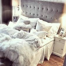 Nestle under the covers with trendy comforter sets in designs you love. 38 White Duvet Ideas Bedroom Inspirations Home Bedroom Bedroom Design