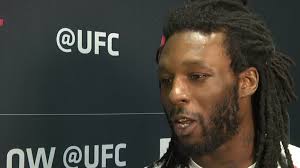 Desmond Green (Lightweight) MMA Profile