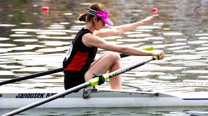 Janousek & stämpfli racing boats, (vereinigtes königreich/schweiz) kirchbootmanufaktur speyer (deutschland) rehberg (celle, deutschland) schellenbacher (österreich. Five Top Tips For Junior Rowers British Rowing