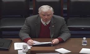 Brooks Fights For Equal Protection And Voting Rights For All Americans Congressman Mo Brooks