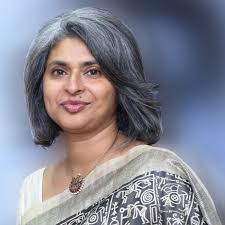 Diversity in Design is Our Forte'