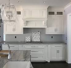 We did not find results for: 20 Beautiful Galley Kitchen Remodel Ideas 2020 Tips Trends Kitchen Design Trends 2019 Kitchen Trends White Kitchen Design