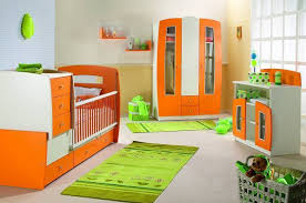 غرف نوم للاطفال للمساحات الصغيرة احلى غرف للاطفال صور حب