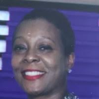 90+ "Markita" profiles