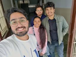 Yash Mathur (@mathur_sahab1605) • Instagram photos and videos