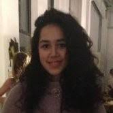 Gene Baca Email & Phone Number