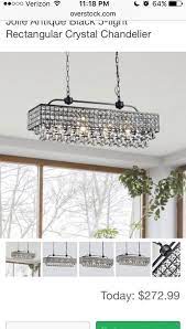 How many fixtures do you need?*= fluorescent light fixtures can be purchases at a wide variety of outlets, including your local office supply, electronics stores, and numerous venues online. Same Light Fixtures Throughout House Or Different