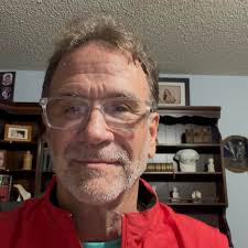 Kent Redfearn (@kent.redfearn) • Facebook