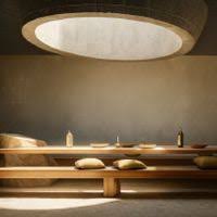 EM2N - le News di professione Architetto