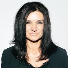 Can Cats Eat Turkey Bacon? Vet-Approved Risks & FAQ