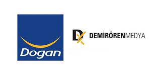 Vector logo we have about (5,404) vector logo sort by newest first in (1/80) pages. Demiroren Medya Grubu Turkiye Nin En Buyugu Olacak Ekonomi Emlak Pencerem
