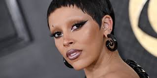 Doja Cat Responds to Losing 500,000 Followers