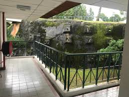 Dreamland holiday jl veteran no 52 b bukittinggi, west sumatera, indonesia. Bukit Tinggi Berjaya Hill Homestay Bukit Tinggi Harga Terbaru 2021