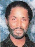 Elbert Morris's Instagram, Twitter & Facebook