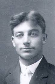 George Lesher (1887-1967)