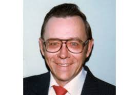 Jerome Hurt Obituary (2015)